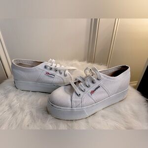Supergas